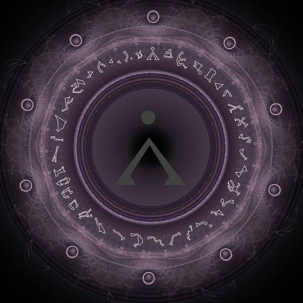 Meet your Posher, Willam